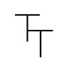 theclosette337